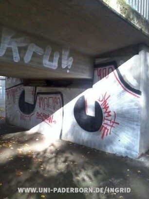 CO