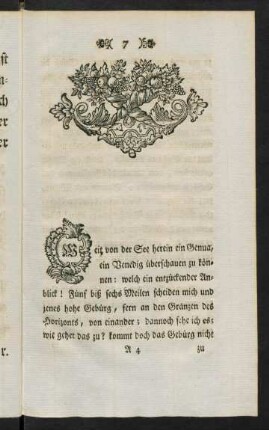 7-22, Text