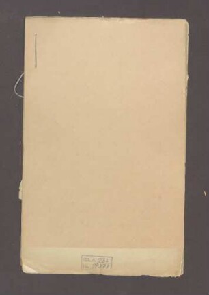 Trauerfeiern für den ermordeten Reichsaußenminister Walther Rathenau