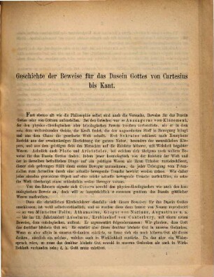 Jahresbericht über das Schuljahr .... 1875/76