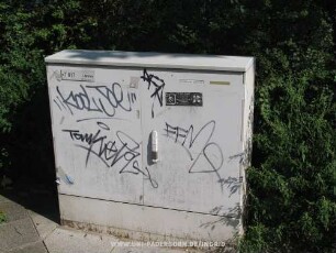 "KooL Joe"
