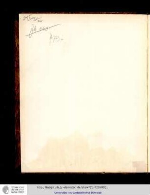 Tables générales des Tomes I A XXV (1894 - 1901): Eclairage électrique : revue hebdomadaire d'électricité