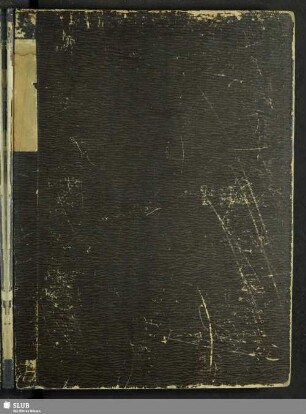 2.1887: Sächsische Feuerwehr-Zeitung : Verbandsorgan des Landesverbandes Sächs. Feuerwehren