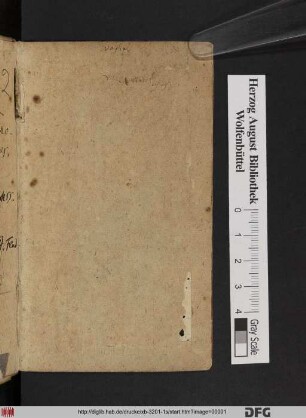 Sam. Strykii Examen Iuris Feudalis : Ex Novissimis eius Interpretibus in gratiam Auditorum collectum, ac Methodo Institutionum dispositum ; Accessit Appendix Solennium, quibus hodie apud Imp. Principes investiuntur, Subiuncta Taxa Dignitatum in Imperio & Vasallagiis