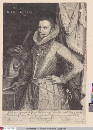 [Ambrogio Spinola]