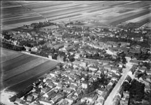 Olvenstedt (b. Magdeburg)