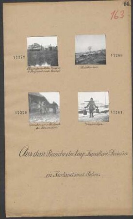 Brückenbau