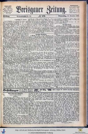 26.11.1896