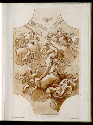 [Abb. Nr. 22]