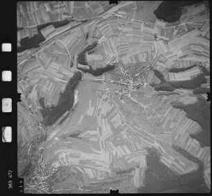 Luftbild: Film 91 Bildnr. 16