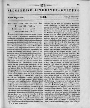 Numero 174