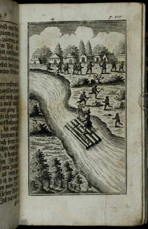 p. 209.