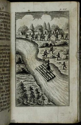 p. 209.