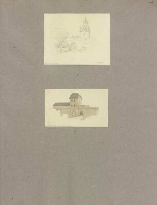 Klebebände, Band 9, Seite 115