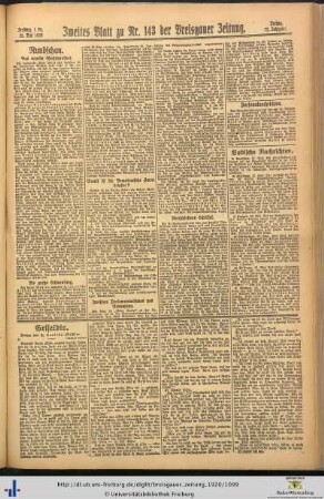 28.05.1920 (II.)