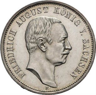 Kaiserreich: Sachsen 1912