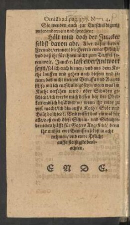 Omissa ad pag. 377. Num. 4.