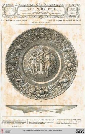 No 561 (30 Octobre 1883)