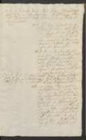 Sitzungsprotokoll 27.03.1805 [in: Protocoll über die Verhandlungen in den Sitzungen der Regensburgischen bot. Gesellschaft für das Jahr 1805, S.[41-42]]