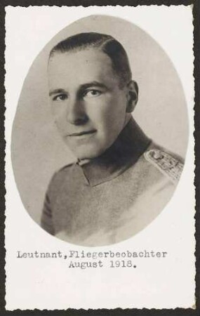 Häffner, Karl
