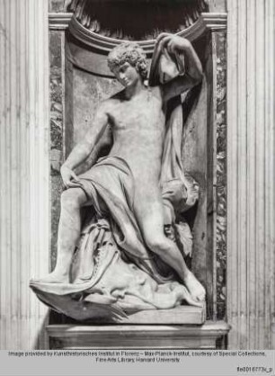 Jonas und Elias : Jonas