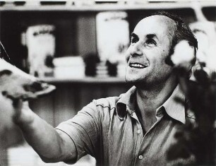 Manfred Pieske