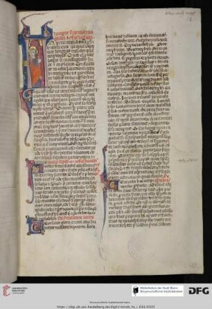 Johannes Belethus, Summa de ecclesiasticis officiis