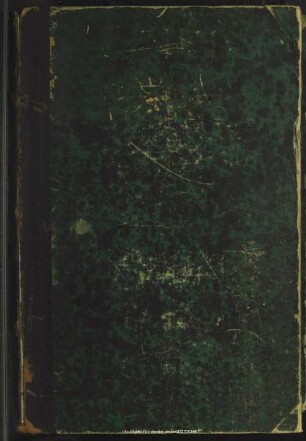 Chroniques gréco-romanes : inédites ou peu connues; avec notes et tables généalogiques