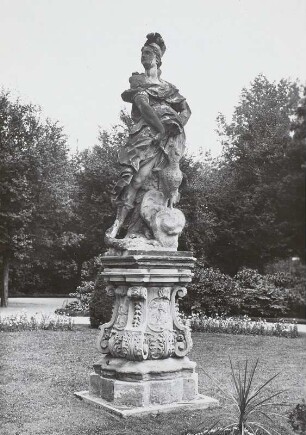 Juno