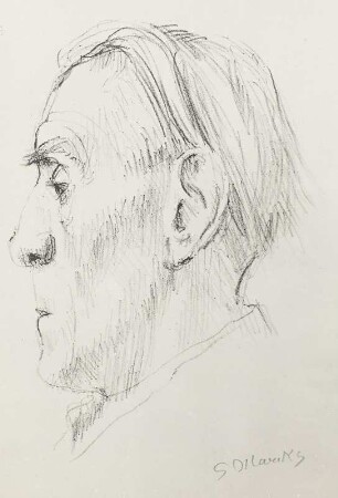Ludwig, Otto