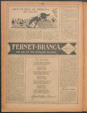 Mecánica musical