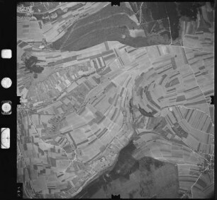 Luftbild: Film 896 Bildnr. 273