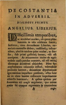 Anonymi dialogi tres