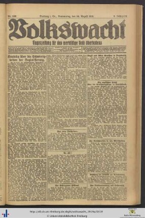 28.08.1919