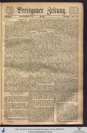 07.03.1893