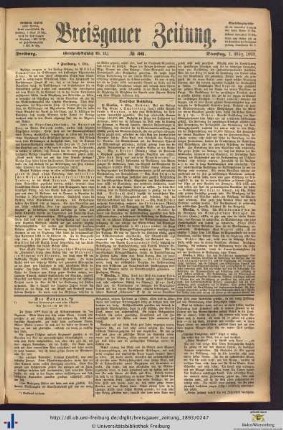 07.03.1893