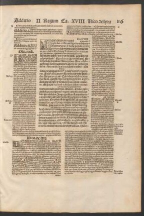 Ca. XVIII