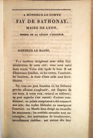 Bibliothèque de Lyon, 1. Manuscrits de la bibliothèque de Lyone