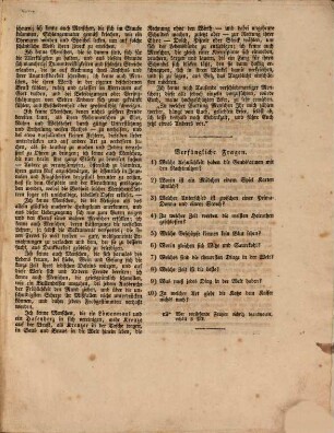 Hamburger Courier : ein Blatt für Leser aller Stände. 1833, Nr. 1 - 13