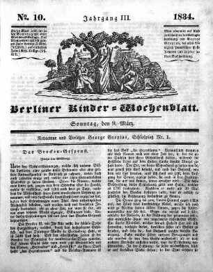 4.1834,10: No. 10