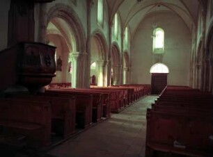 Saint-Germain