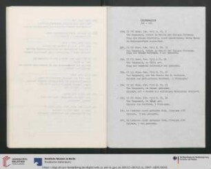 Misc. Inv. 1843 – Misc. Inv. 1843