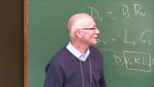 Adaptive energy preserving methods for partial differential equations