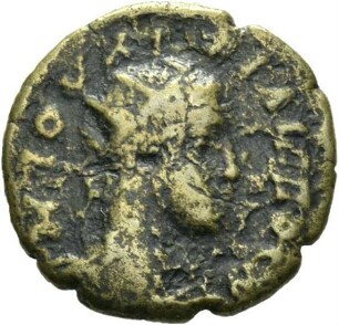 Apollonia