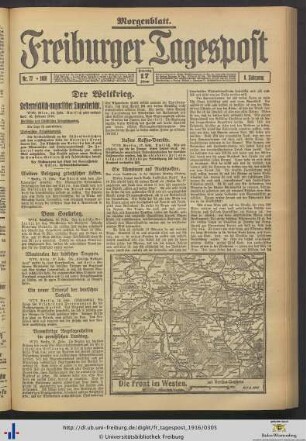 17.02.1916 (Morgenblatt)