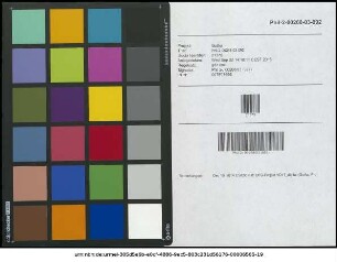 Dn. Dominici Arumaei ICti, Et Facultatis Iuridicae Senioris Disputationum Ad Praecipuas Pandectarum Et Codicis Leges, Secunda