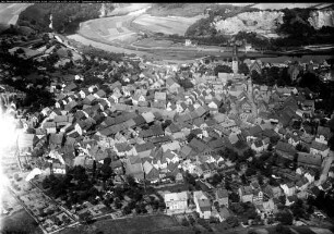 Villmar (b. Limburg)