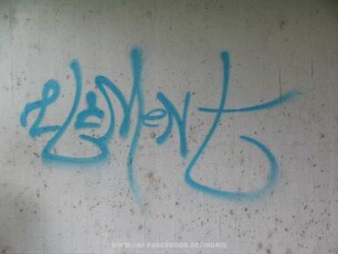 eLeMeNt