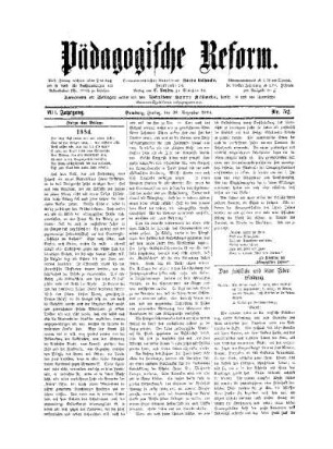 Das Häßliche und seine Überwindung