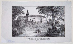 Stahlstich